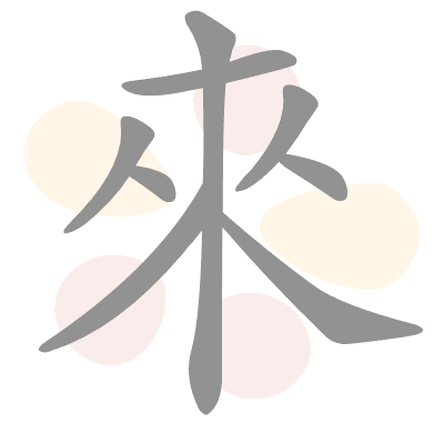  n/a 
