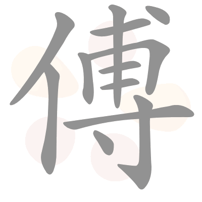  n/a 