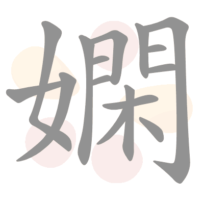  n/a 