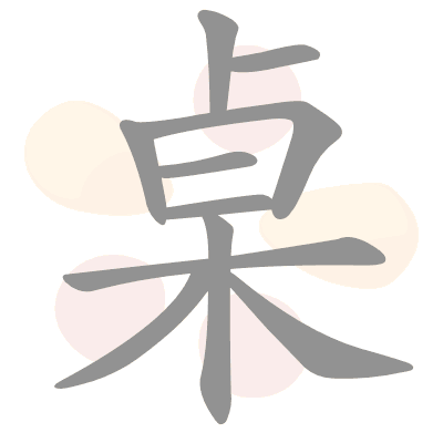  n/a 