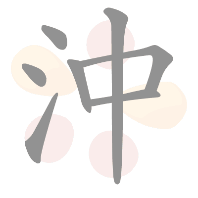  n/a 