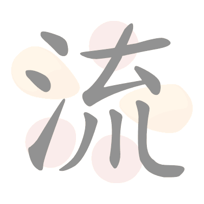  n/a 