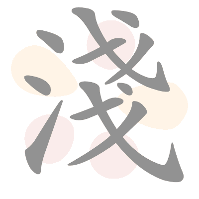  n/a 