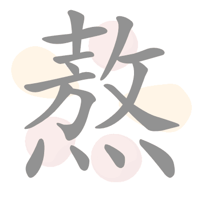  n/a 