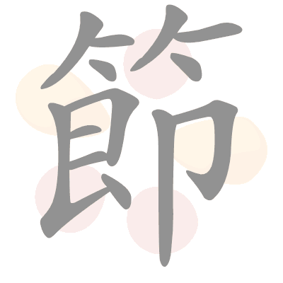  n/a 