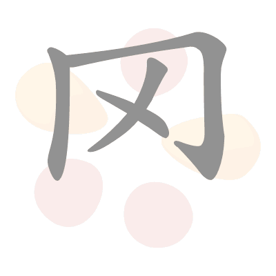  n/a 
