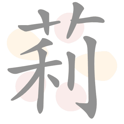  n/a 