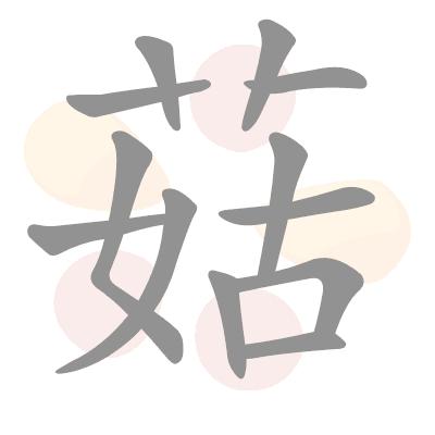  n/a 