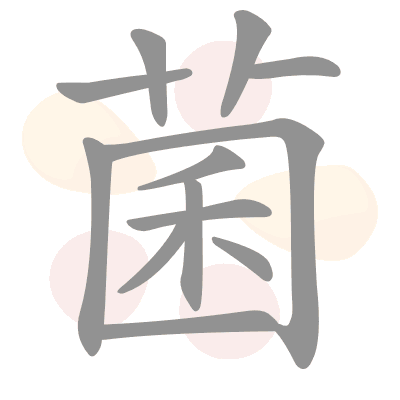  n/a 