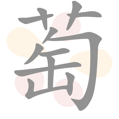  n/a 