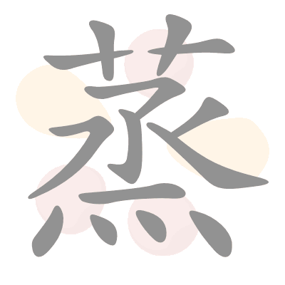  n/a 