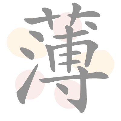  n/a 