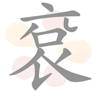  n/a 