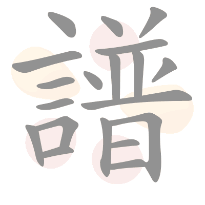  n/a 