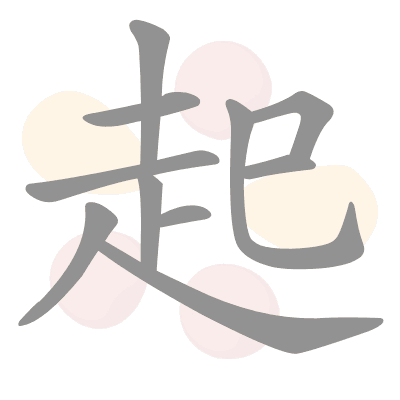  n/a 