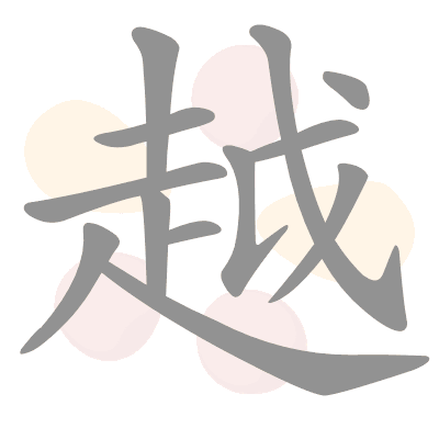  n/a 