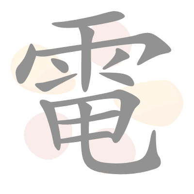  n/a 