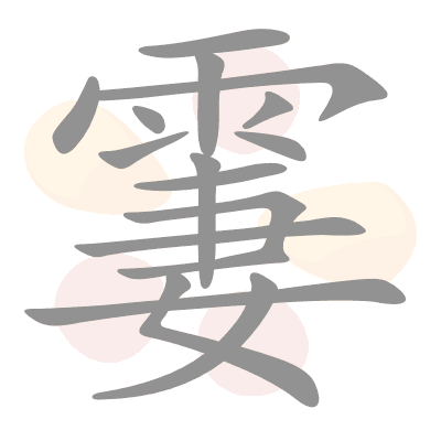  n/a 