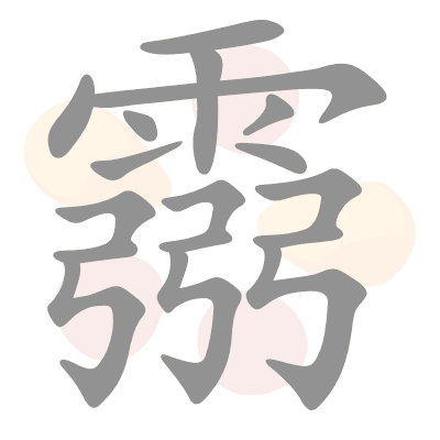  n/a 
