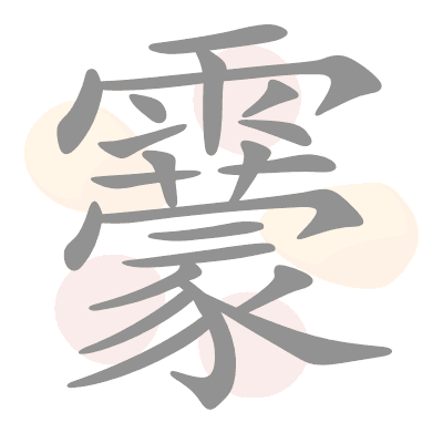  n/a 