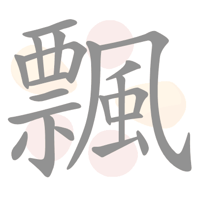  n/a 