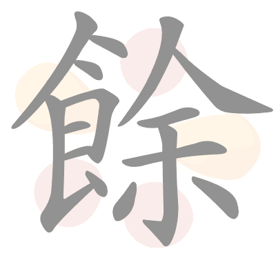  n/a 